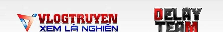 Final Boss Chapter 13 - 16