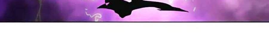 Final Boss Chapter 13 - 20