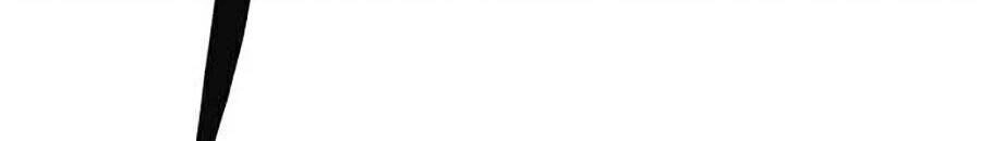 Final Boss Chapter 13 - 22