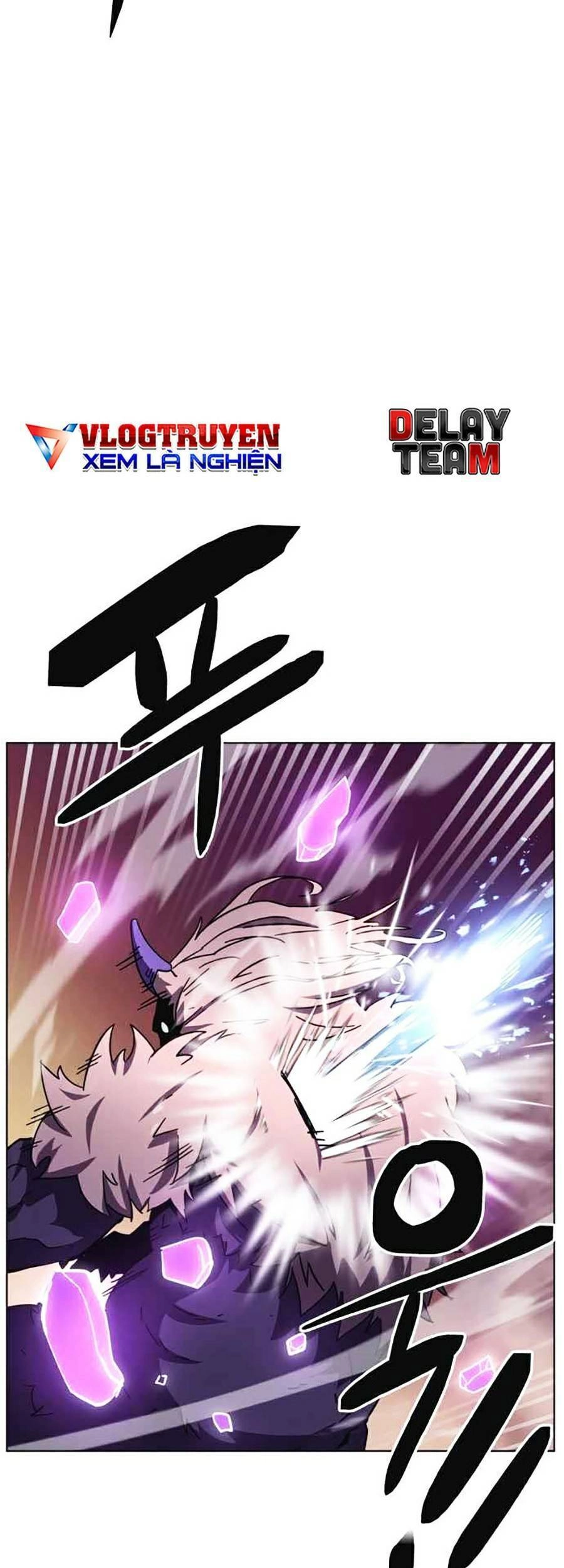 Final Boss Chapter 13 - 23