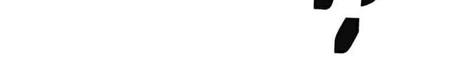 Final Boss Chapter 13 - 24