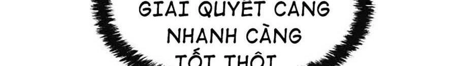 Final Boss Chapter 13 - 26