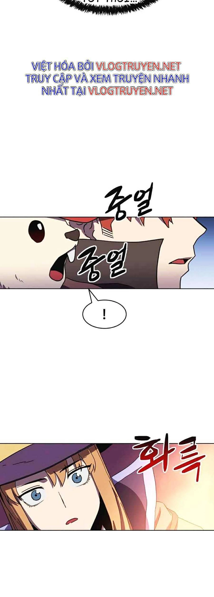 Final Boss Chapter 13 - 27