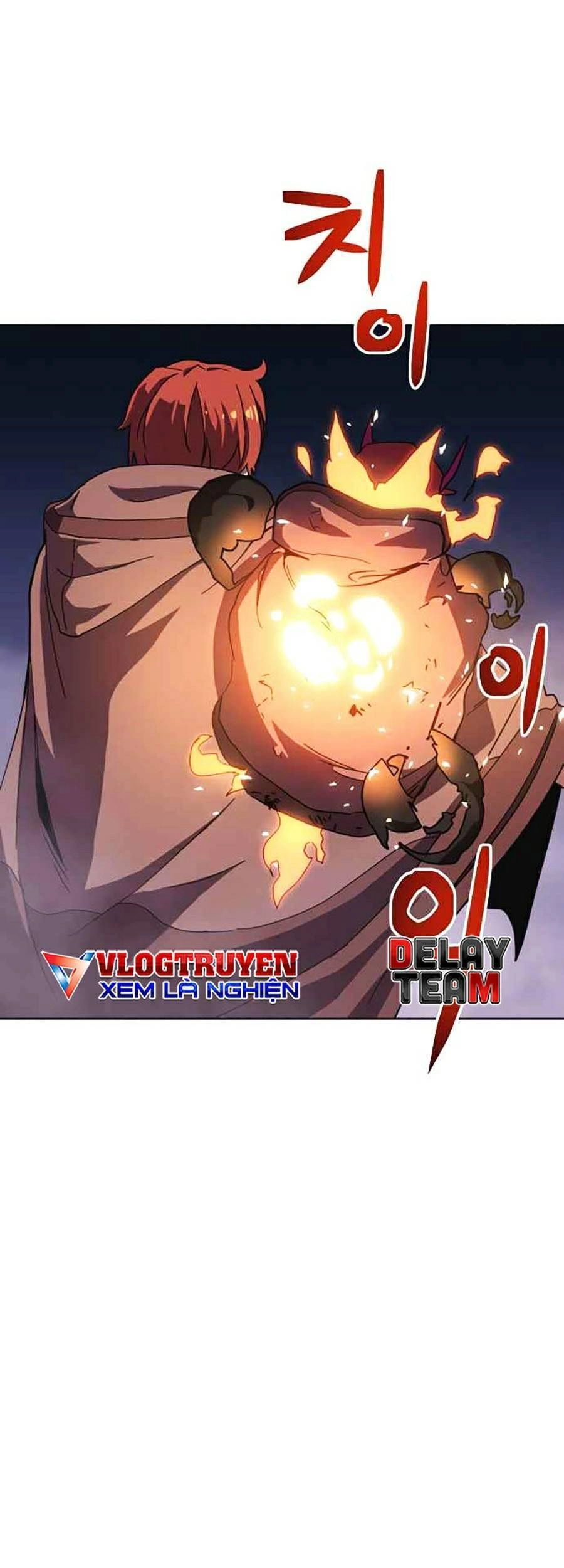 Final Boss Chapter 13 - 29