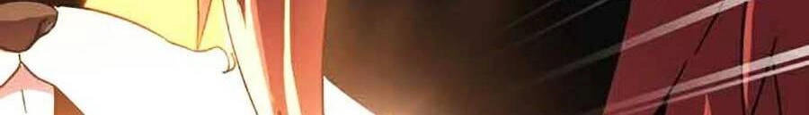 Final Boss Chapter 13 - 32