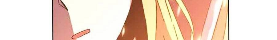 Final Boss Chapter 13 - 34