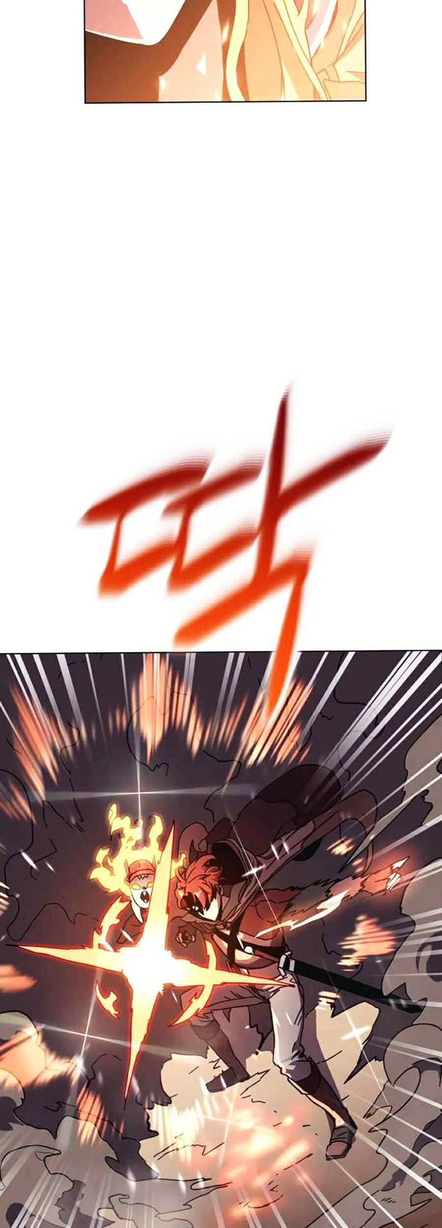 Final Boss Chapter 13 - 35