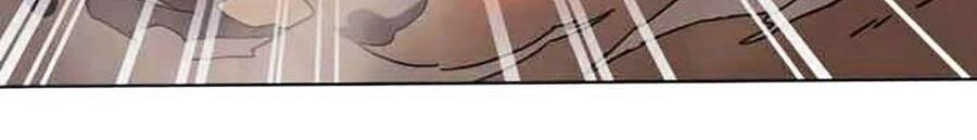 Final Boss Chapter 13 - 36