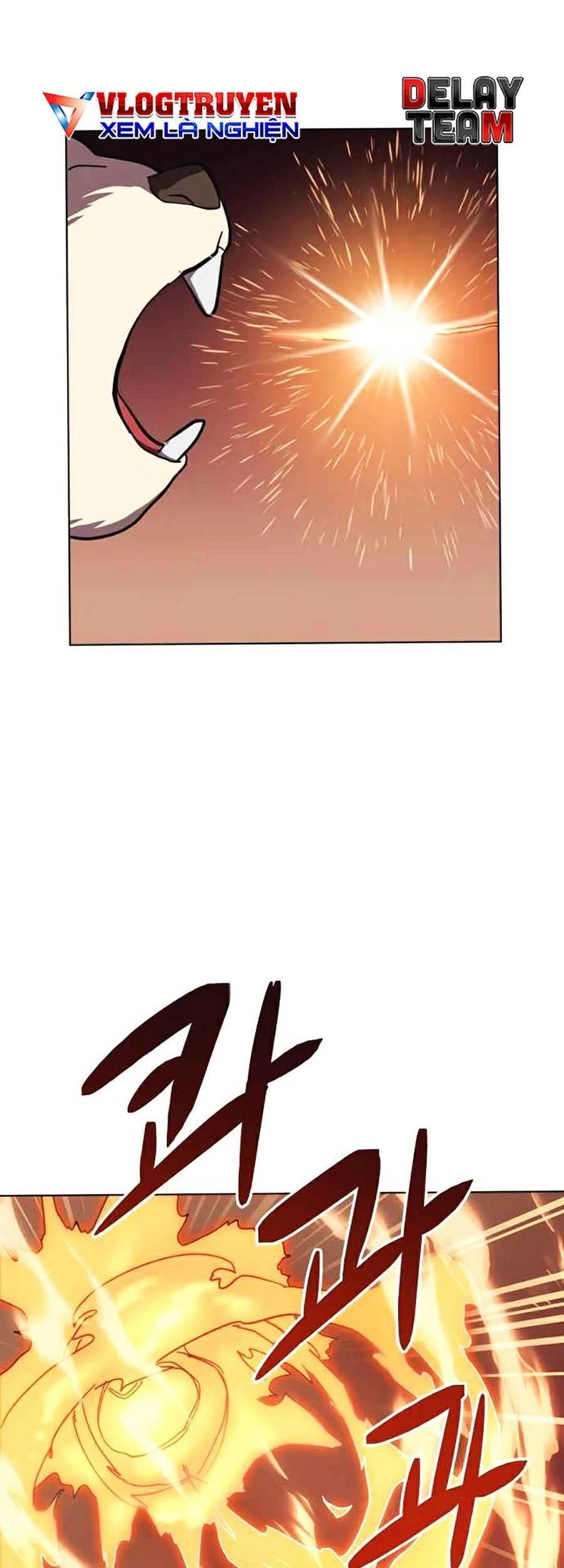 Final Boss Chapter 13 - 37