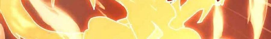 Final Boss Chapter 13 - 38