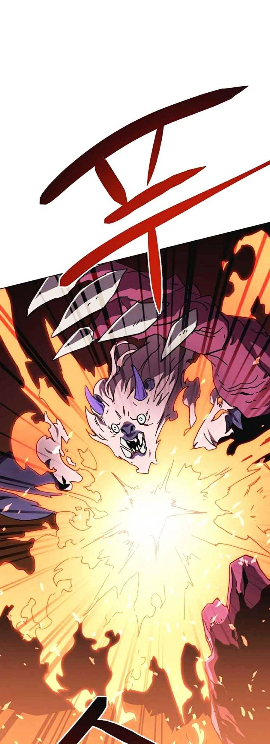 Final Boss Chapter 13 - 41