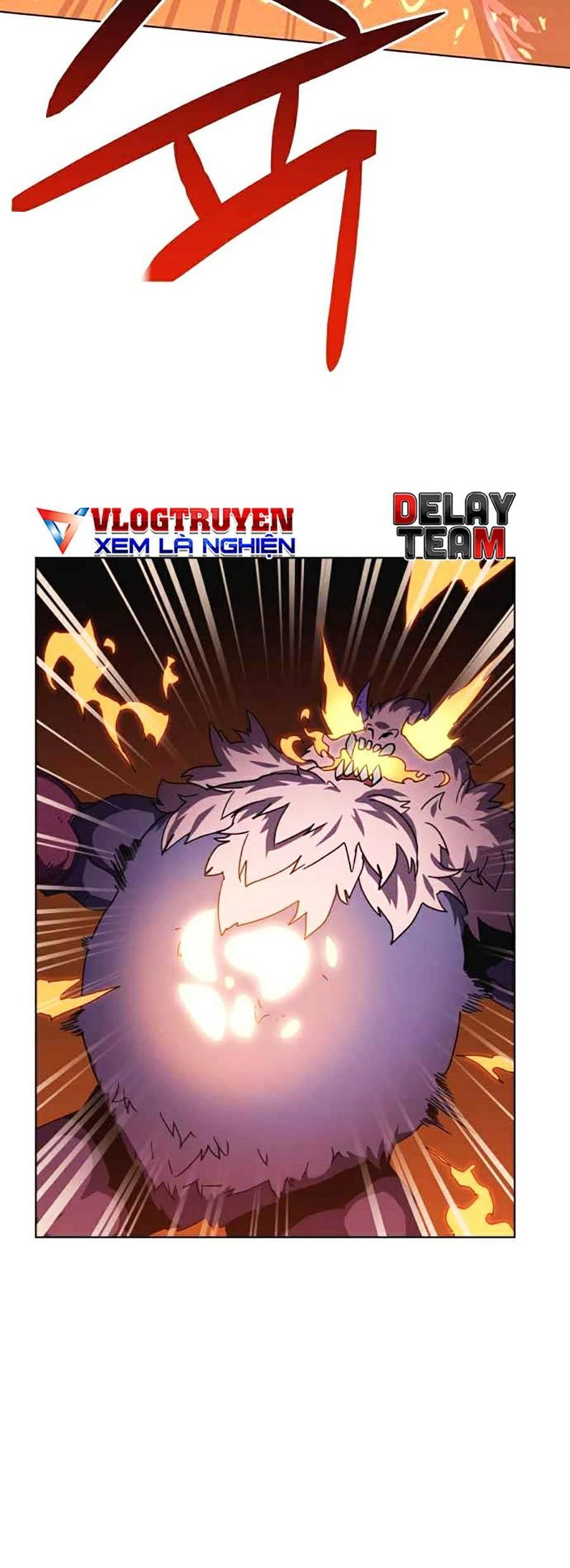 Final Boss Chapter 13 - 42