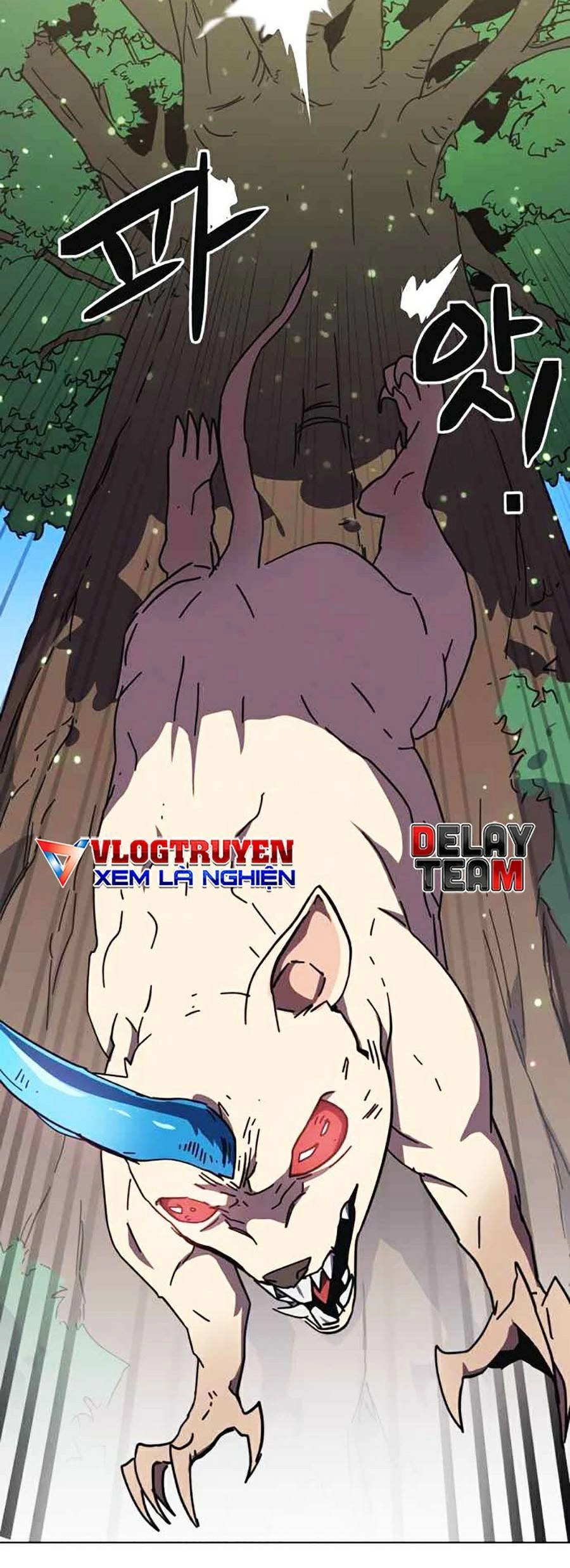 Final Boss Chapter 13 - 50