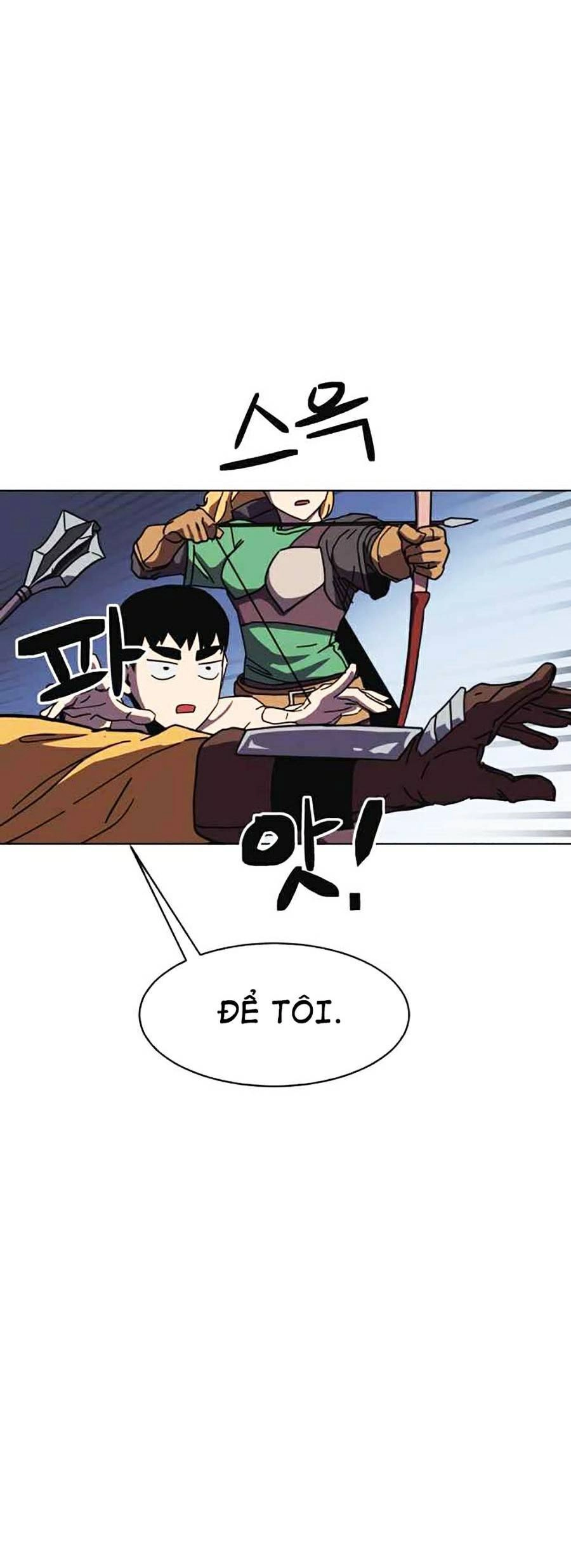 Final Boss Chapter 13 - 51