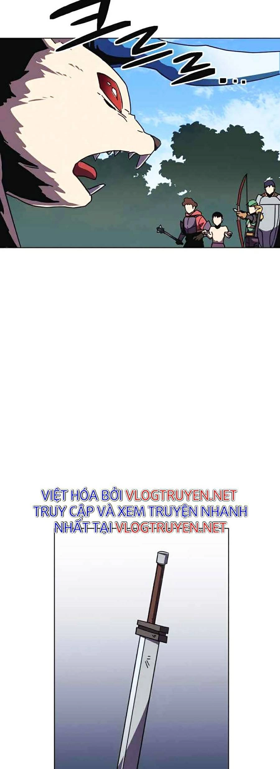 Final Boss Chapter 13 - 59