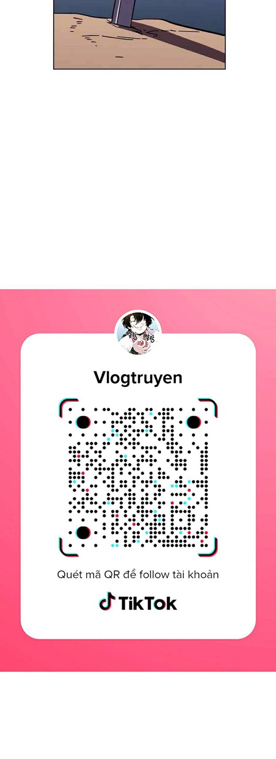 Final Boss Chapter 13 - 60