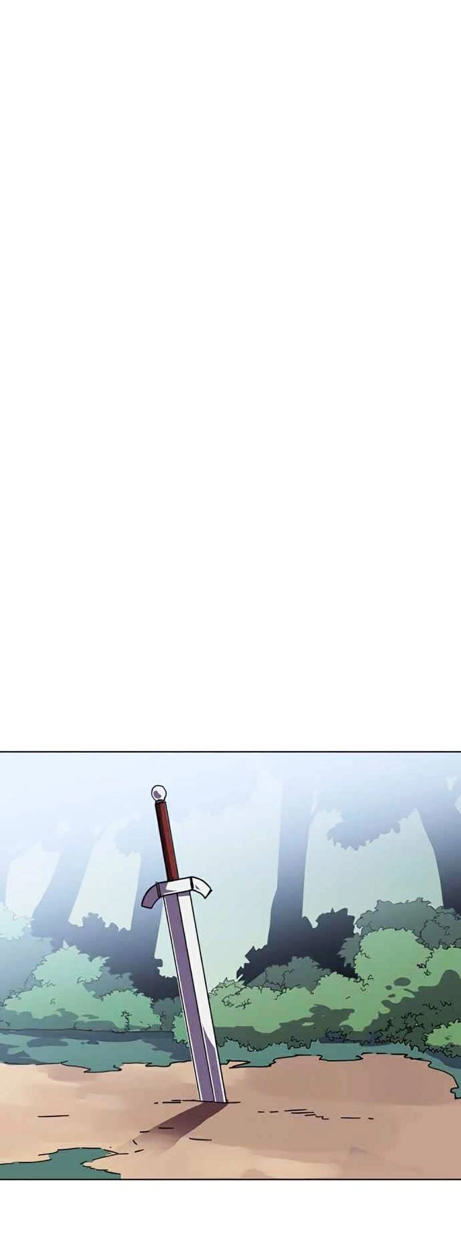 Final Boss Chapter 13 - 61