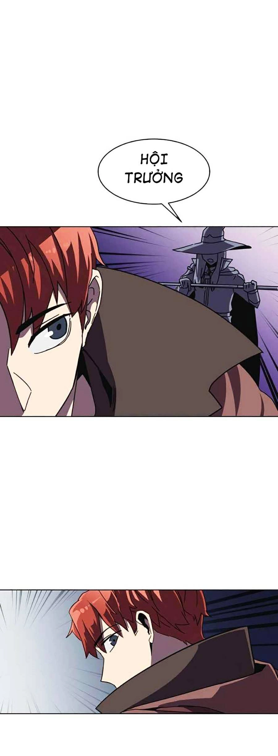 Final Boss Chapter 13 - 63