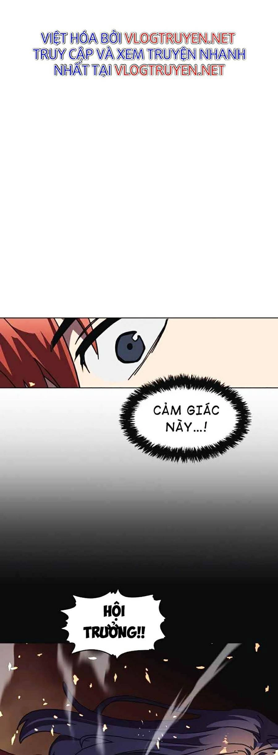 Final Boss Chapter 13 - 64