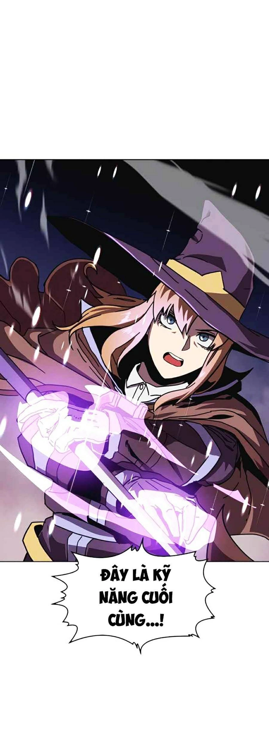 Final Boss Chapter 13 - 66