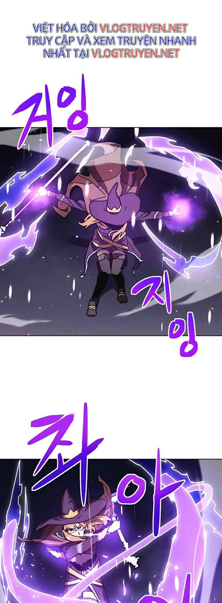 Final Boss Chapter 13 - 67