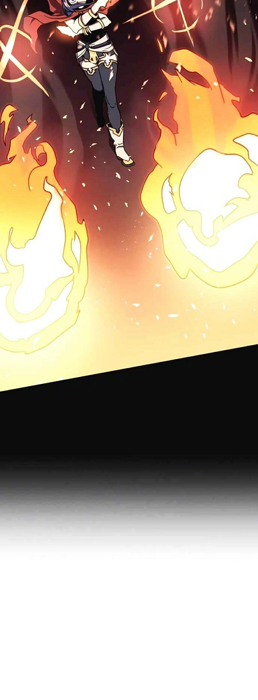 Final Boss Chapter 13 - 69