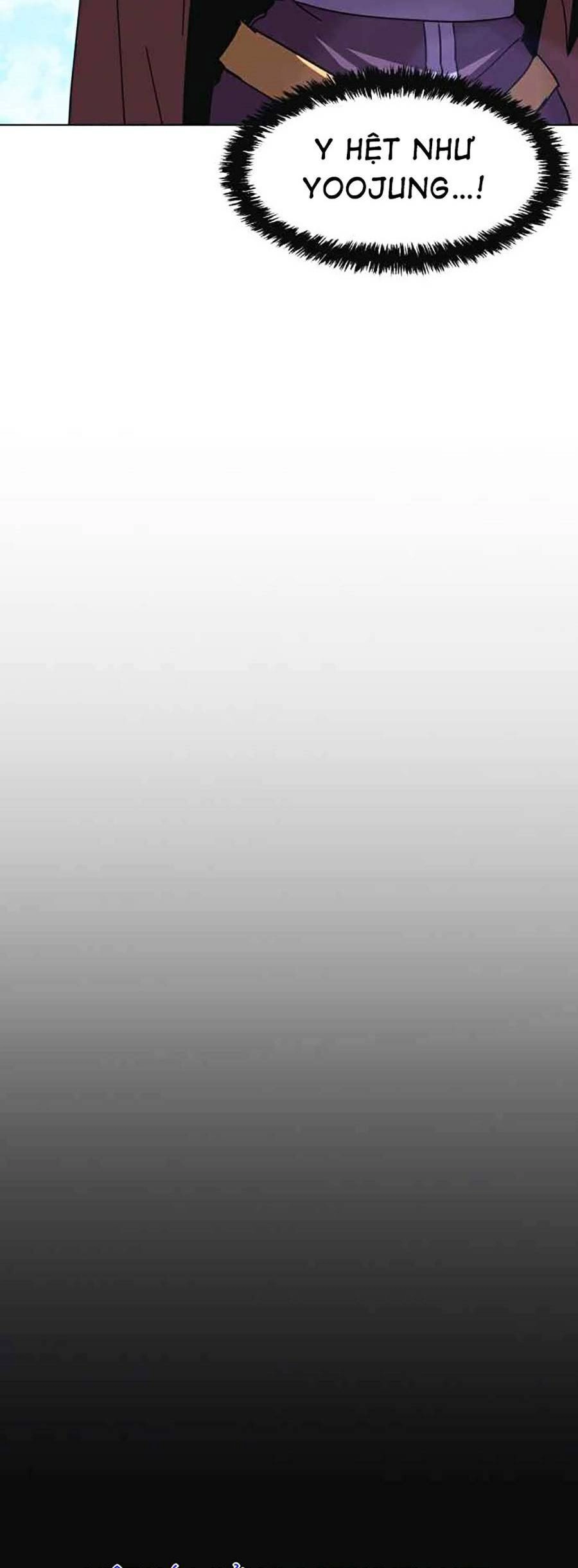 Final Boss Chapter 13 - 73