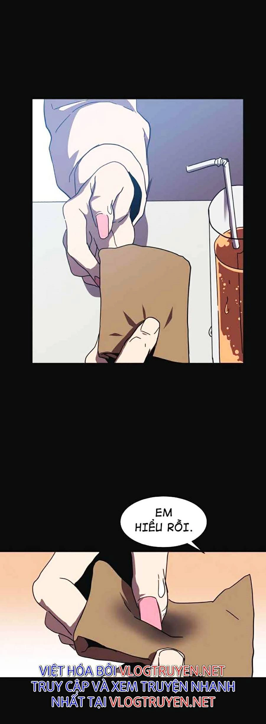 Final Boss Chapter 13 - 78