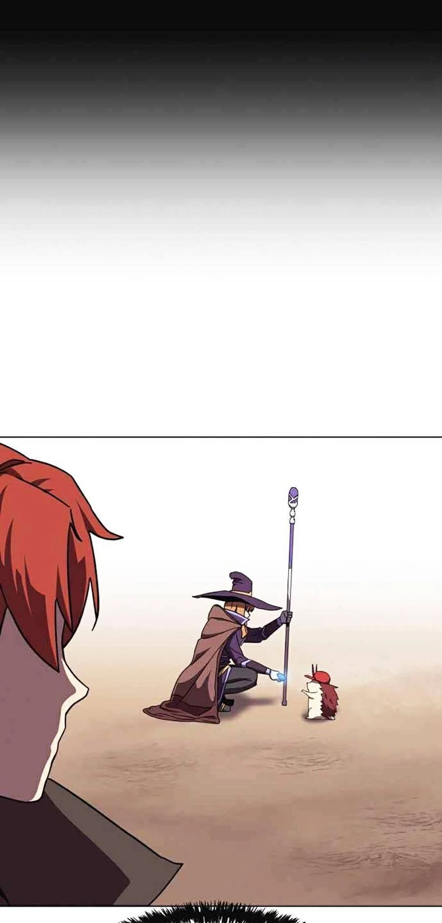 Final Boss Chapter 13 - 81