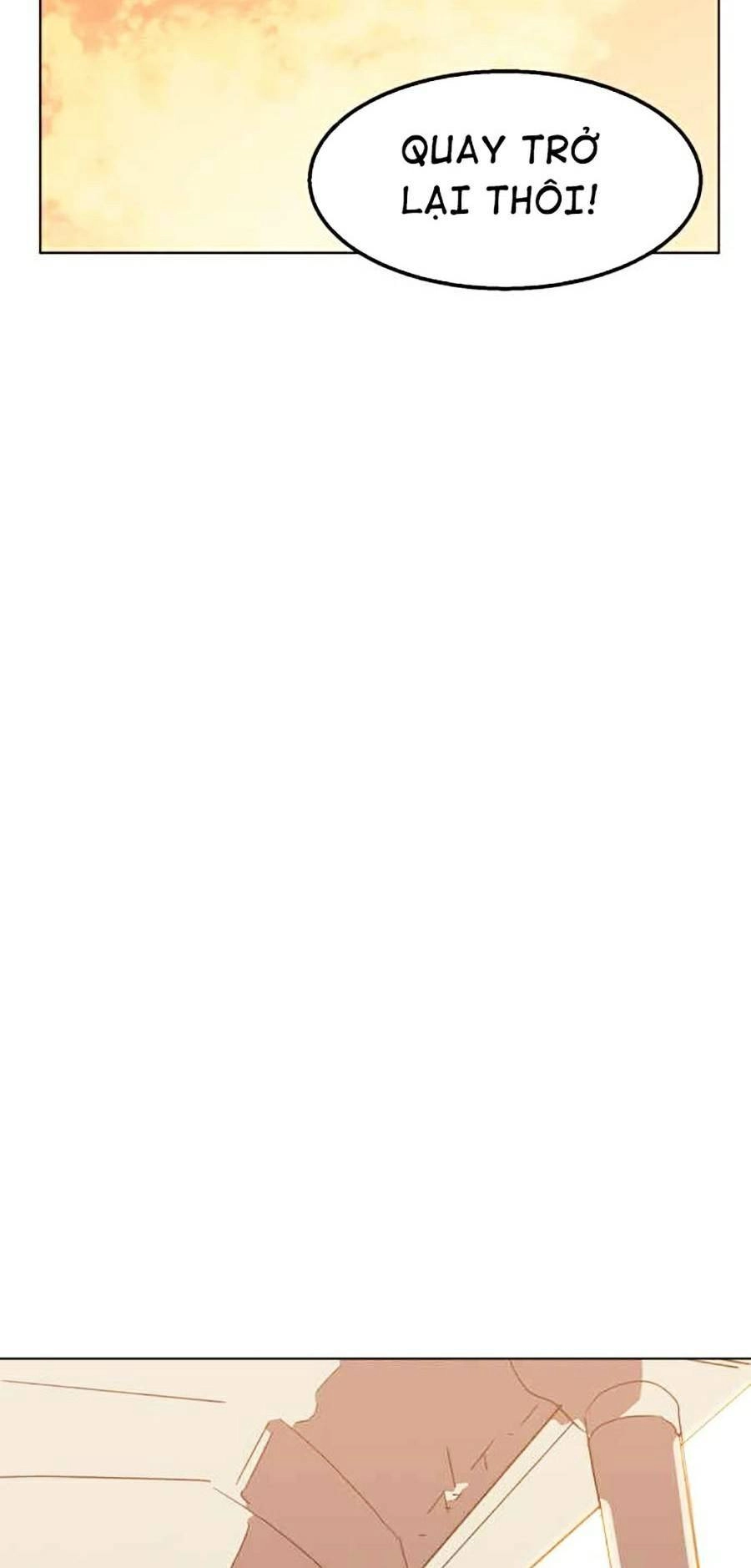 Final Boss Chapter 13 - 83