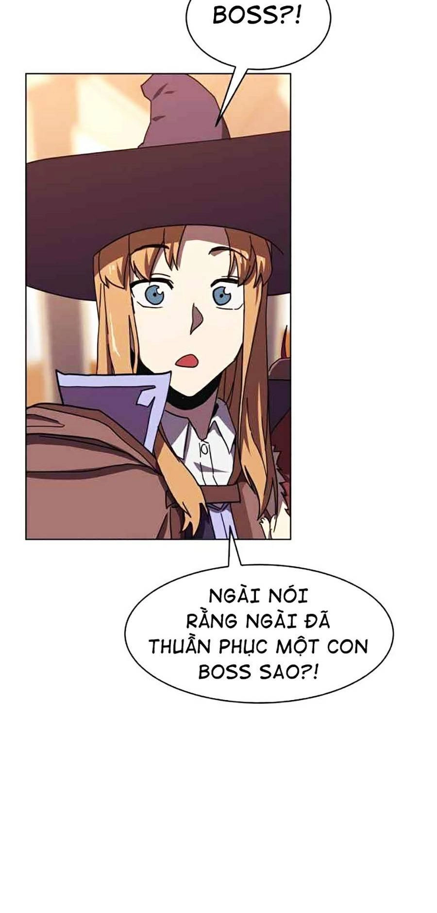 Final Boss Chapter 13 - 89