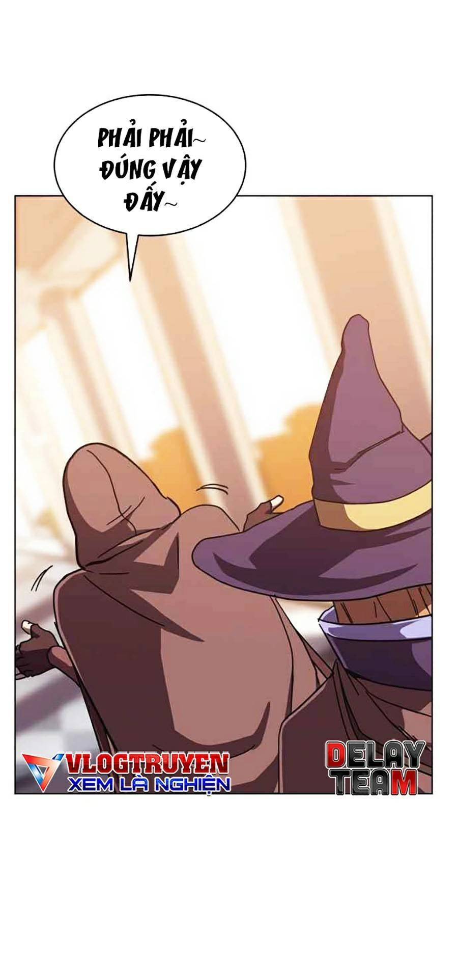 Final Boss Chapter 13 - 90