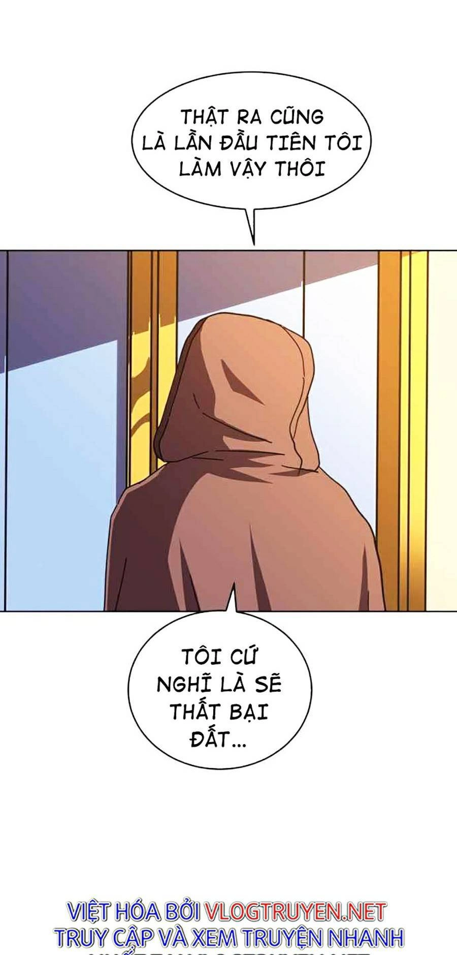 Final Boss Chapter 13 - 92