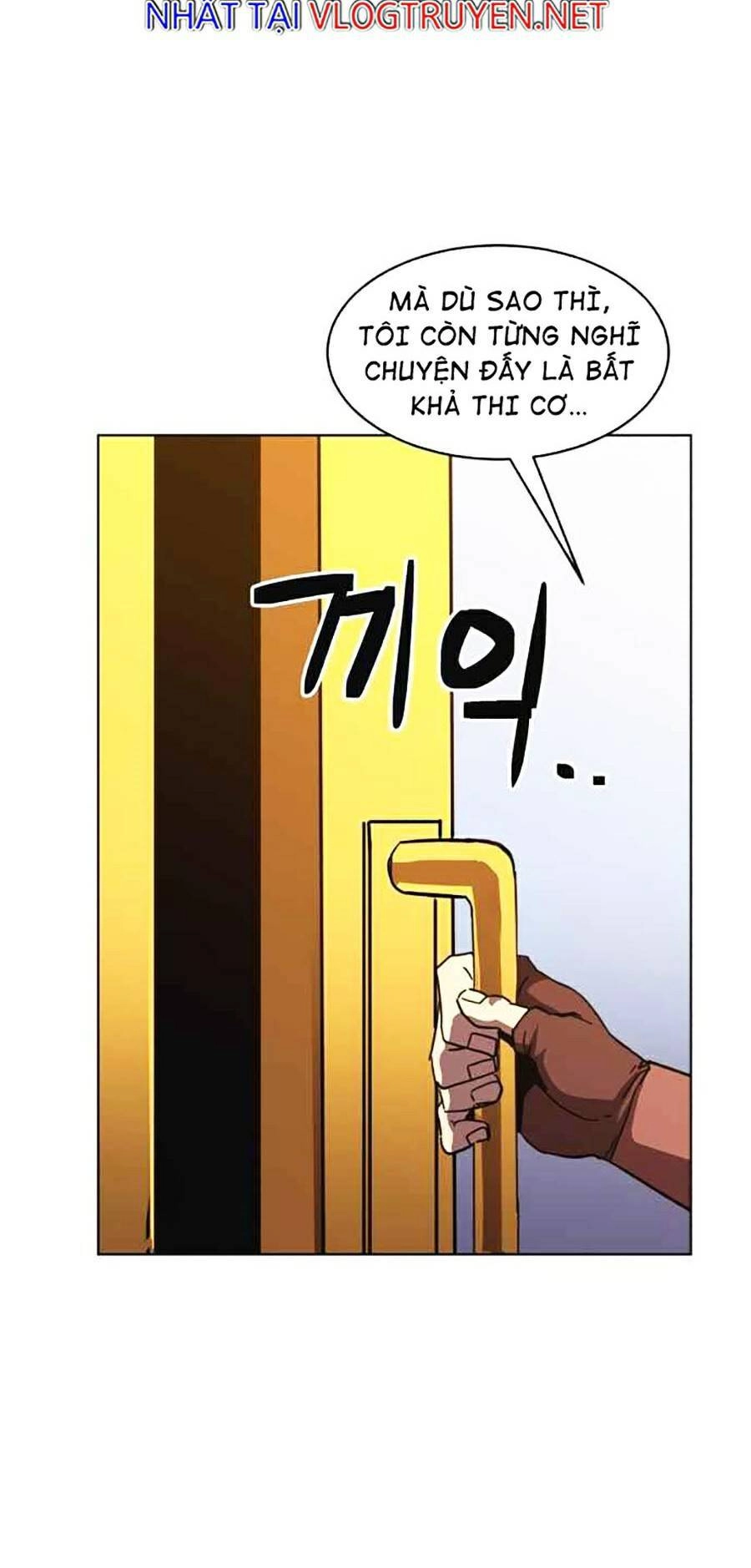 Final Boss Chapter 13 - 93