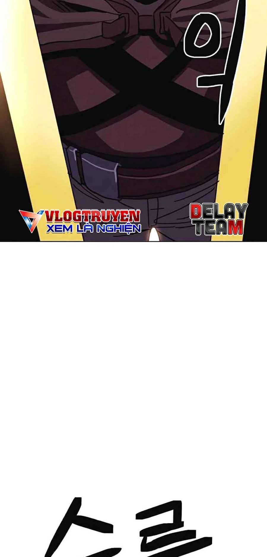 Final Boss Chapter 13 - 95