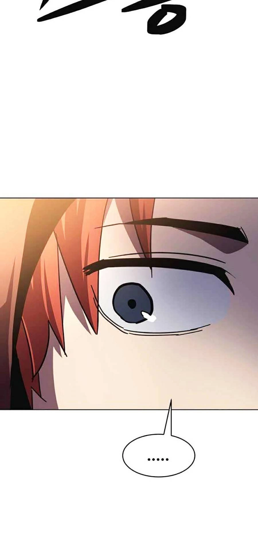 Final Boss Chapter 13 - 96