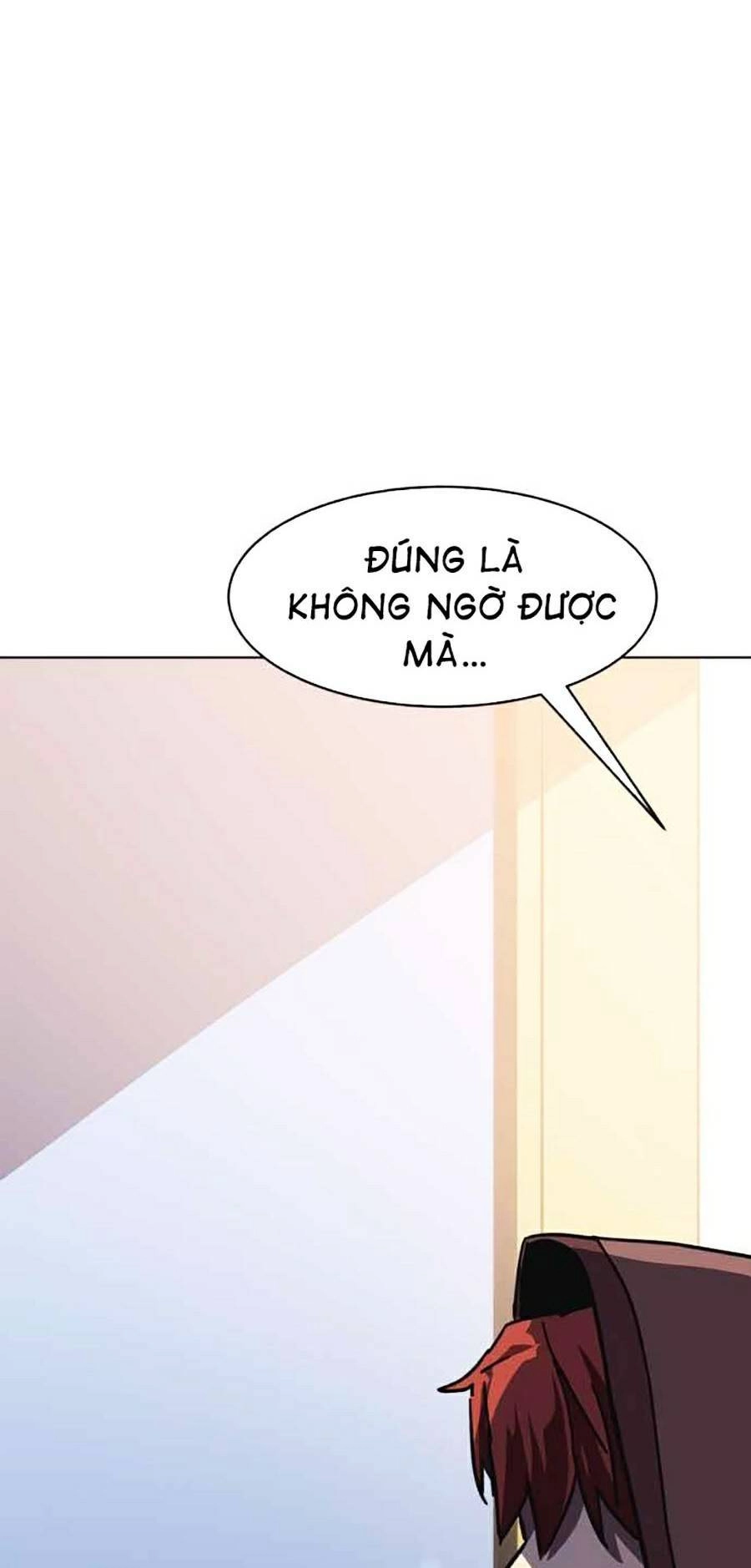 Final Boss Chapter 13 - 97