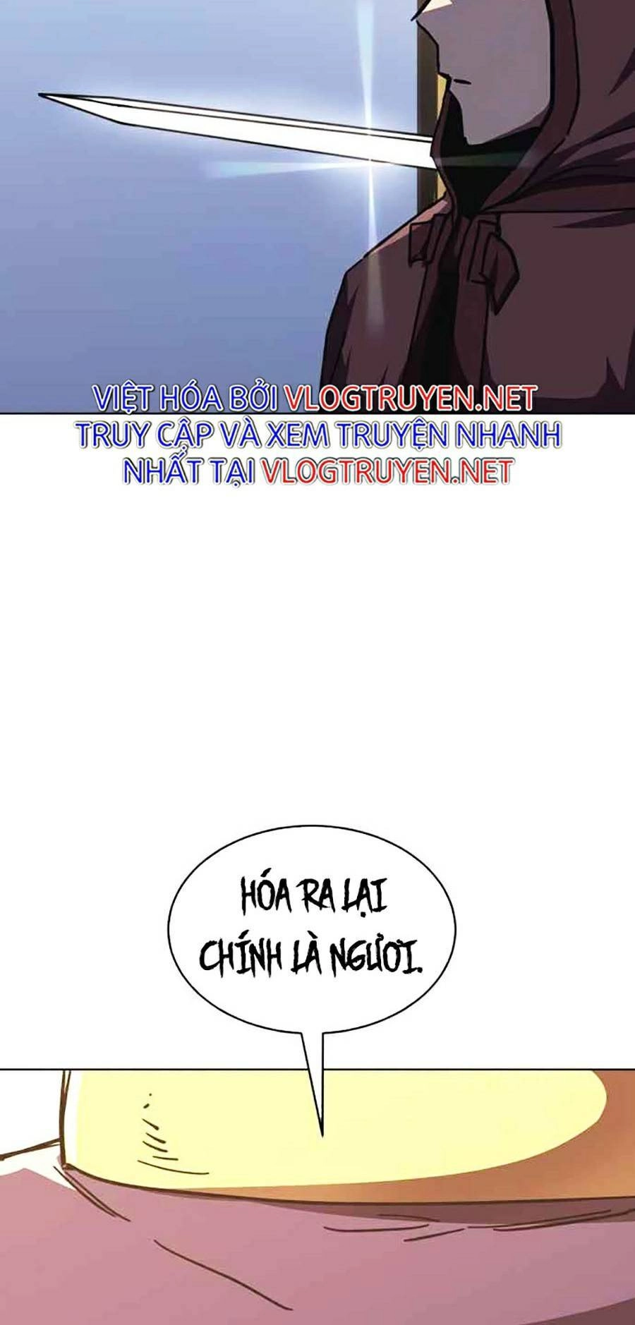 Final Boss Chapter 13 - 98