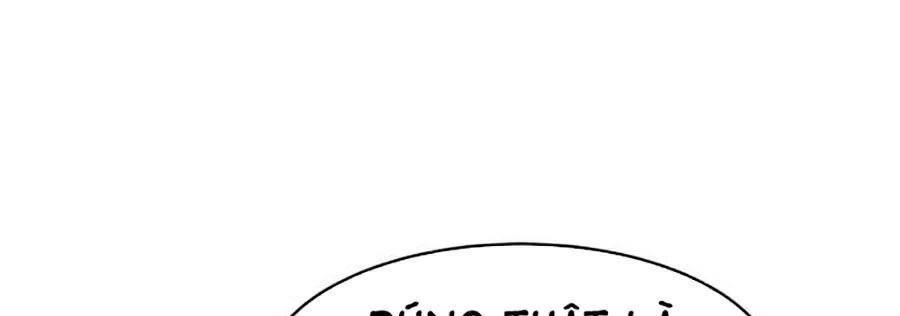 Final Boss Chapter 14 - 2