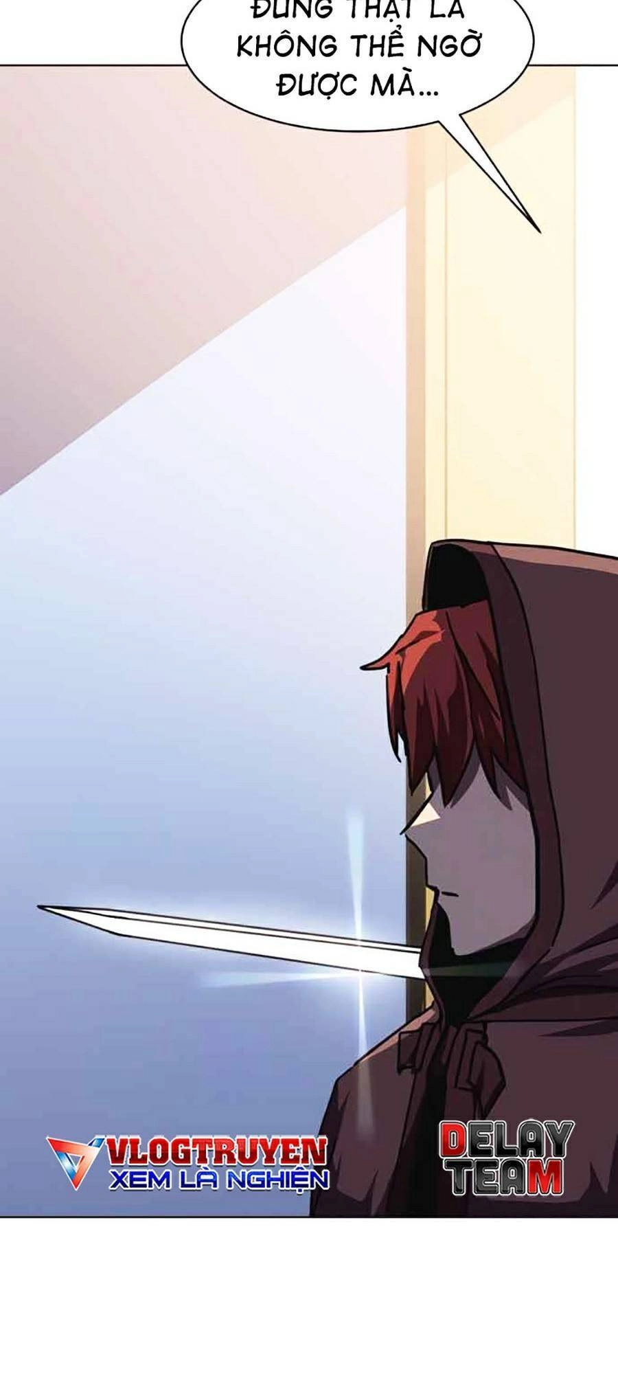 Final Boss Chapter 14 - 3