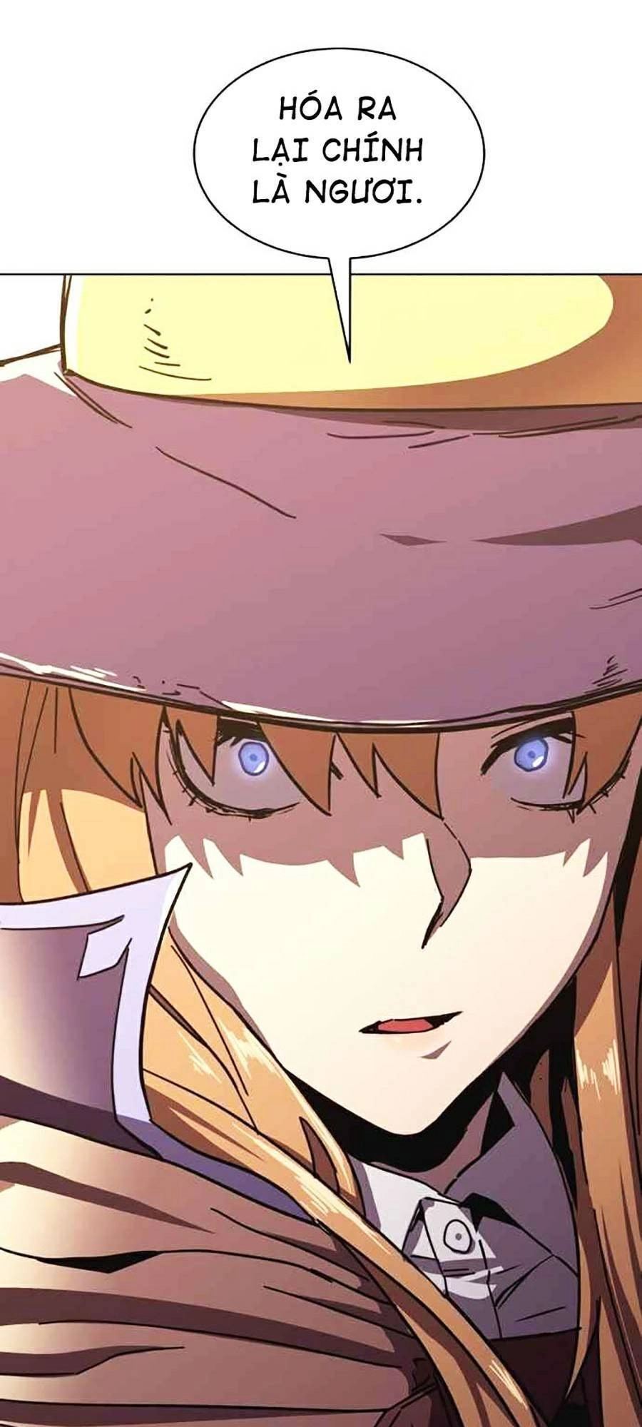 Final Boss Chapter 14 - 5