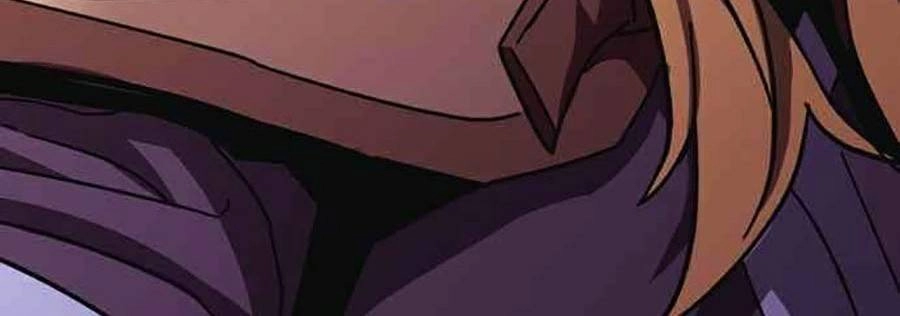 Final Boss Chapter 14 - 6