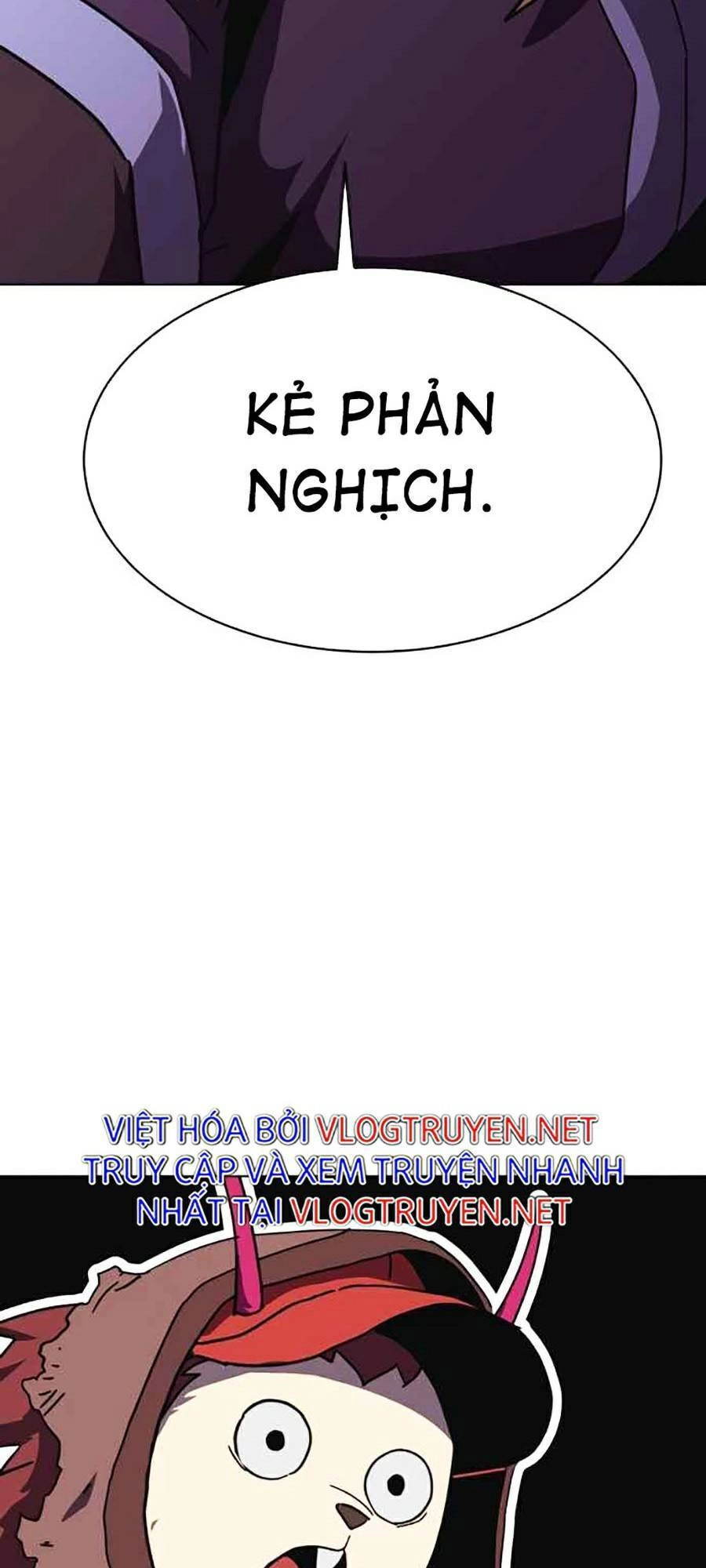 Final Boss Chapter 14 - 7