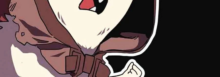 Final Boss Chapter 14 - 8