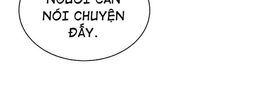 Final Boss Chapter 14 - 10