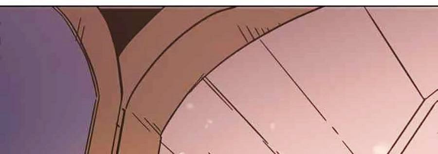 Final Boss Chapter 14 - 12