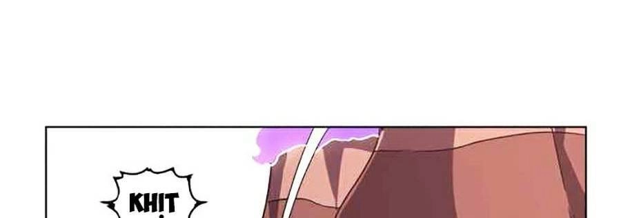 Final Boss Chapter 14 - 14