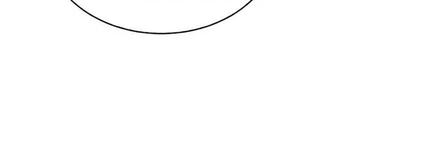 Final Boss Chapter 14 - 16