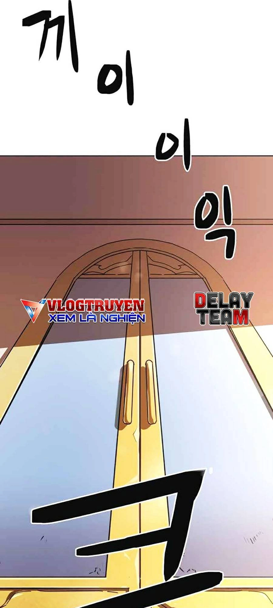 Final Boss Chapter 14 - 19