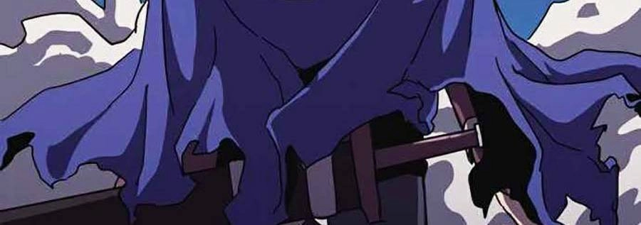 Final Boss Chapter 14 - 24